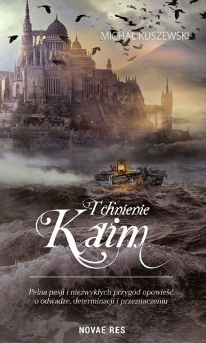 Tchnienie Kaim Tchnienie Kaim